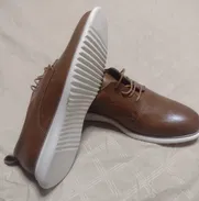 Zapatos de vestir para hombre - Img 49922875