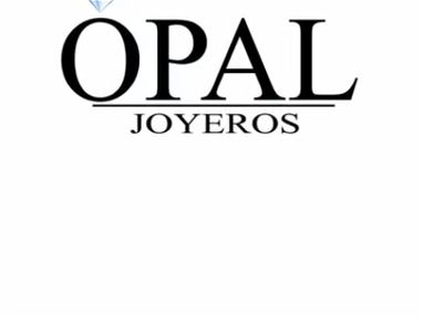 Cadenas Joyería Opal Panamá - Img 67801093