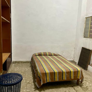 🏠 GG 59 - ¡OPORTUNIDAD EN EL CORAZÓN DE CENTRO HABANA! 🏠 - 5/8