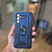 Cover/ Forros Samsung A14/ 👉Variedad de Forros y accesorios para Celulares - Img 56979669
