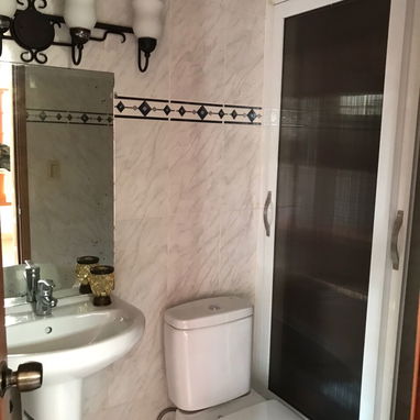PROPIEDAD DE LUJO EN VENTA | KOHLY, PLAYA - Img 116400316