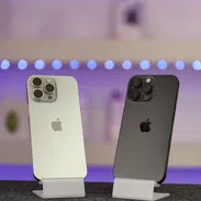 📱 iPhone 16 Pro Max - Img 56726170