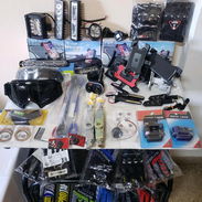 Accesorios para motos ! - Img 52602600