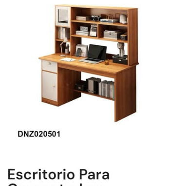 Tenemos todo para embellecer tu hogar no te quedes sin los tuyos - Img 123211493