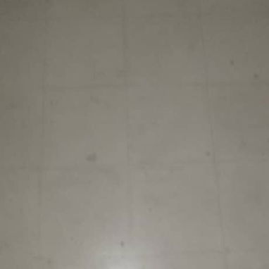 Venta de apto de 1 cuarto. - 4/9