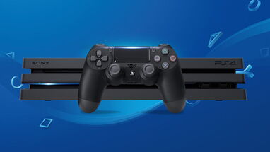 ^ tooKonsolas ^ - Desbloqtueo de PlayStation 4 hasta 9.00 [Compatible con JUEGOS NUEVOS] [NUEVAS OFERTAS] - Img 50812434