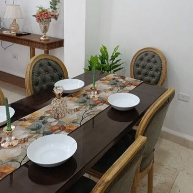 Se renta apartamento de 3 habitaciones en la Habana Vieja. 54026428 - Img 123635421