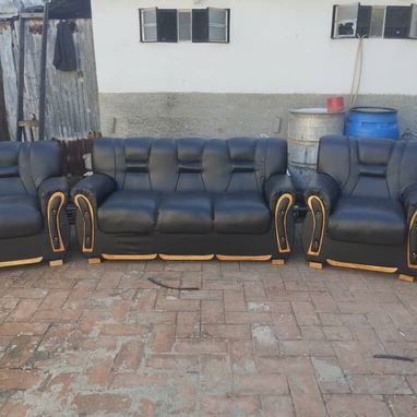 MUEBLES BRASILEÑOS ✨✨ - 3/8