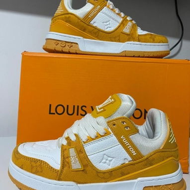 OFERTA!!! VENTA DE LOUIS VUITTON POR PACAS - Img 123374038