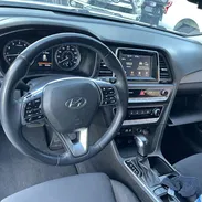 Hyundai Sonata - Img 57422065