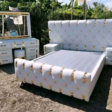 Todo disponible con calidad y garantía con transporte incluido hasta la puerta de su casa interesados al wassap 56600460 - 2/5