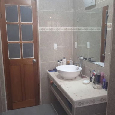 Apartamento en Casino Deportivo - Img 128137782