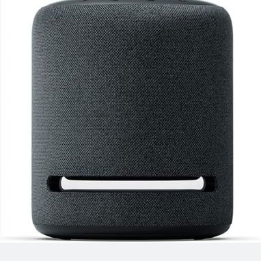 Alexa Altavoz inteligente con Dolby Atmos - 2/6
