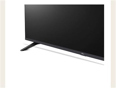 Tv LG 55 " UHD 4K (2023) - Img 67355844