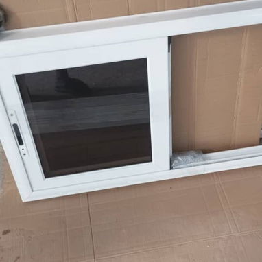 Materiales para la construcción - 6/10