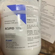 Lipofundil Acupid - Img 55584969