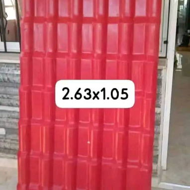 Venta de materiales de construccion - 3/3
