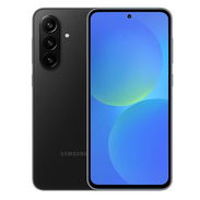 Samsung Galaxy A37 5G (6/128) Nuevo... - Img 58061634