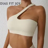 Top de mangas - Img 51567264