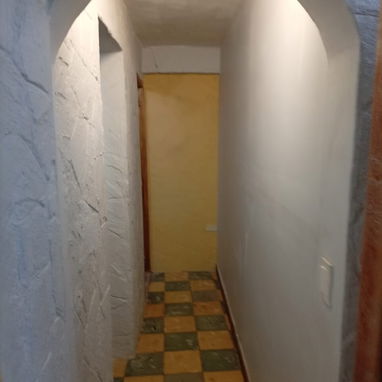 📌(R): HE(G)-001-025 💥 APARTAMENTO EN PLANTA BAJA INTERIOR — GUANABO, CERCA DE LA PLAYA - Img 123083409
