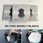 Lenovo xt53 y th20. Sellados - Img 53098104