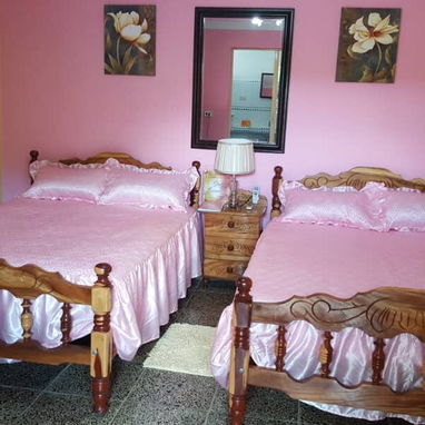 🪼 Renta Habitaciones en Viñales Cerca del Centro| Hostal en Viñales - Img 114787679