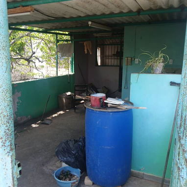 CASA EN VENTA - Img 125173436