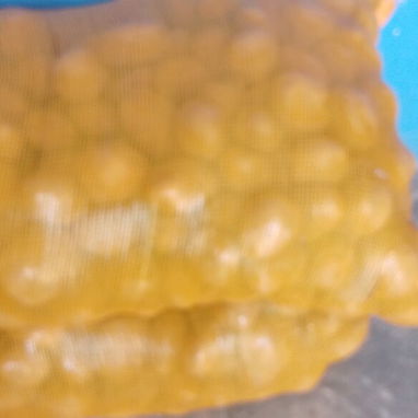 Ventas d papas importada el saco d 100 libras - 5/5