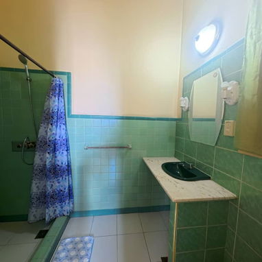 COD.Z 🏡🛌 Renta por noche en Habana Vieja cerca de la Embajada de España - Img 118404108
