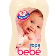 Jabón líquido para ropa de bebé 750 ml - Img 55605322