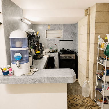 Venta de apart vedado 15 entre L y M - Img 123194579