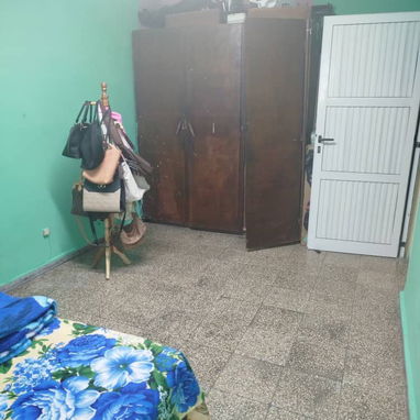 🏢APARTAMENTO EN PLAZA DE LA REVOLUCIÓN 💰🏢 - 4/10