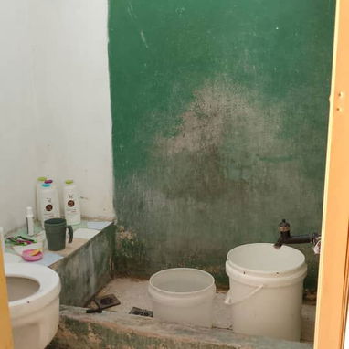 Se vende casa en el roble - Img 122996871