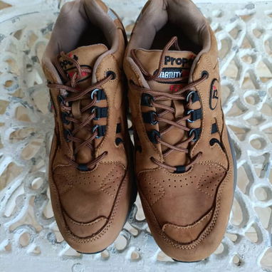 Tenis de hombre - Img 122773990