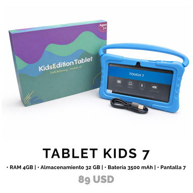 TABLETS DE LA MEJORAR CALIDAD AL MEJOR PRECIO - Img 123419782