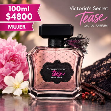 ✨ ¡Perfumes clones mexicanos! ✨ - 8/10