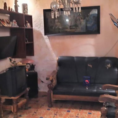Apartamento por Prado - Img 128137697
