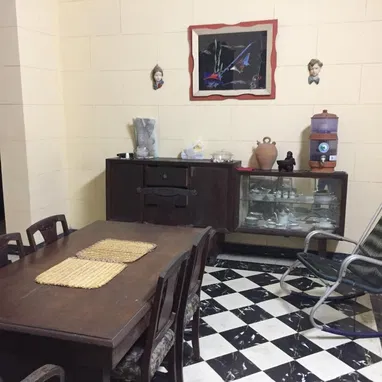 Se vende casa de 2 plantas en La Víbora. - Img 117333322