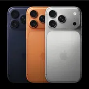 IPHONE 17 PRO MAX DE 1 SIM FISICA , IPHONE 16 PRO MAX DE 1 SIM FISICA , LIBRES DE FABRICA , SELLADOS EN CAJA  52830802 - Img 51405312