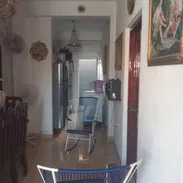 SE VENDE APARTAMENTO - PLAYA - Img 56231957