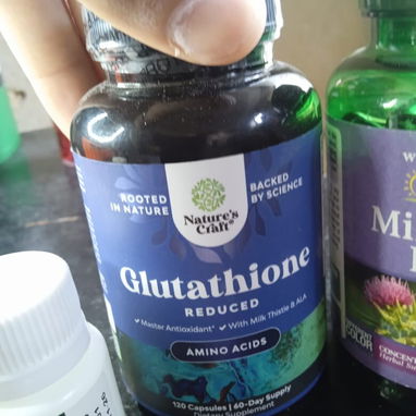 Medicamentos - Img 126167981