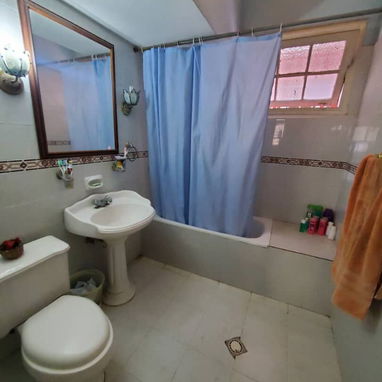 Propiedad en playa por 70 (NH-712) - Img 112179311