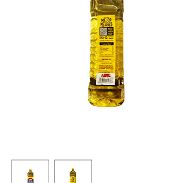 Vendo aceite de girasol español  recien importado 1 litro - Img 45917819