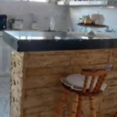 Matanzas. Se vende casa nueva en el reparto ciudamar, Playa - Img 98420039