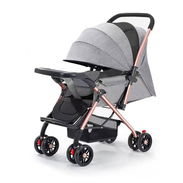 Coches par bebes y niños - Img 55834840