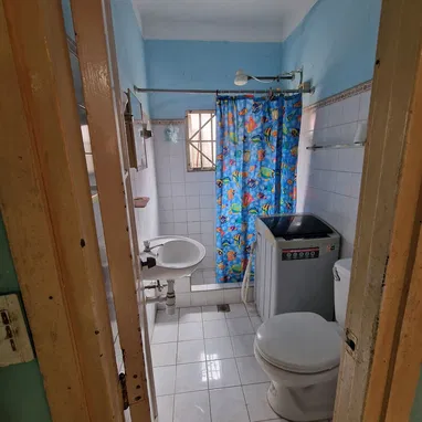 Apartamento en Playa - Img 113319822