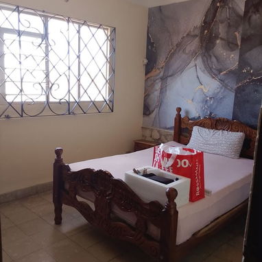 🏡 ¡EN VENTA CASA EN ZAMORA, MARIANAO! - 9/10