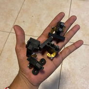 Venta de carbones - Img 53676823