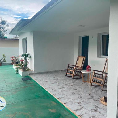 Casa de Renta en Varadero - 2/10