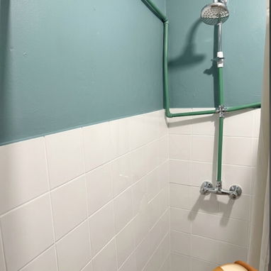 Vendo mi apartamento - 9/10